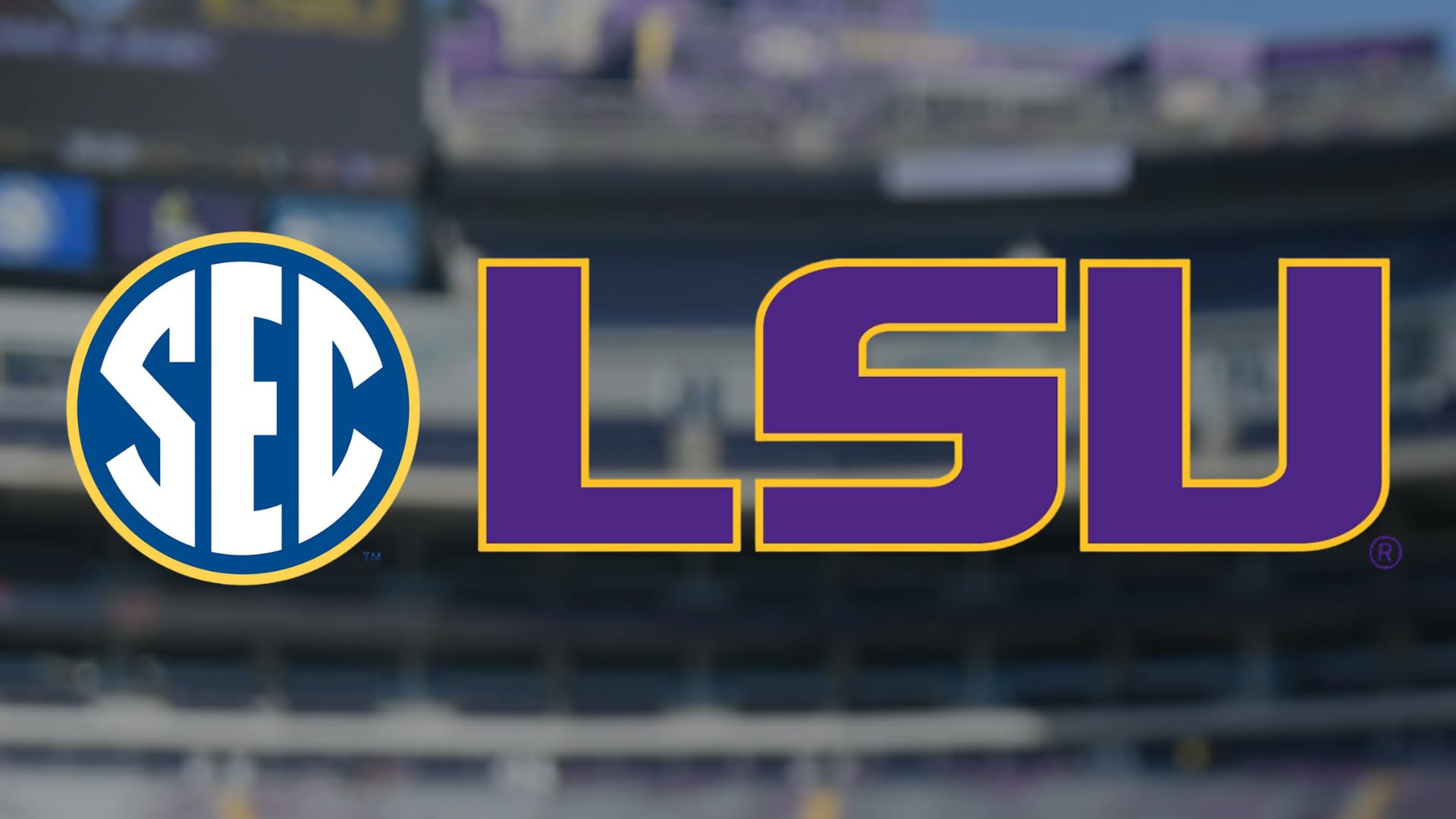 SEC Opposes LSU Bid to Dismiss Lawsuit, Citing Recruit Dispute