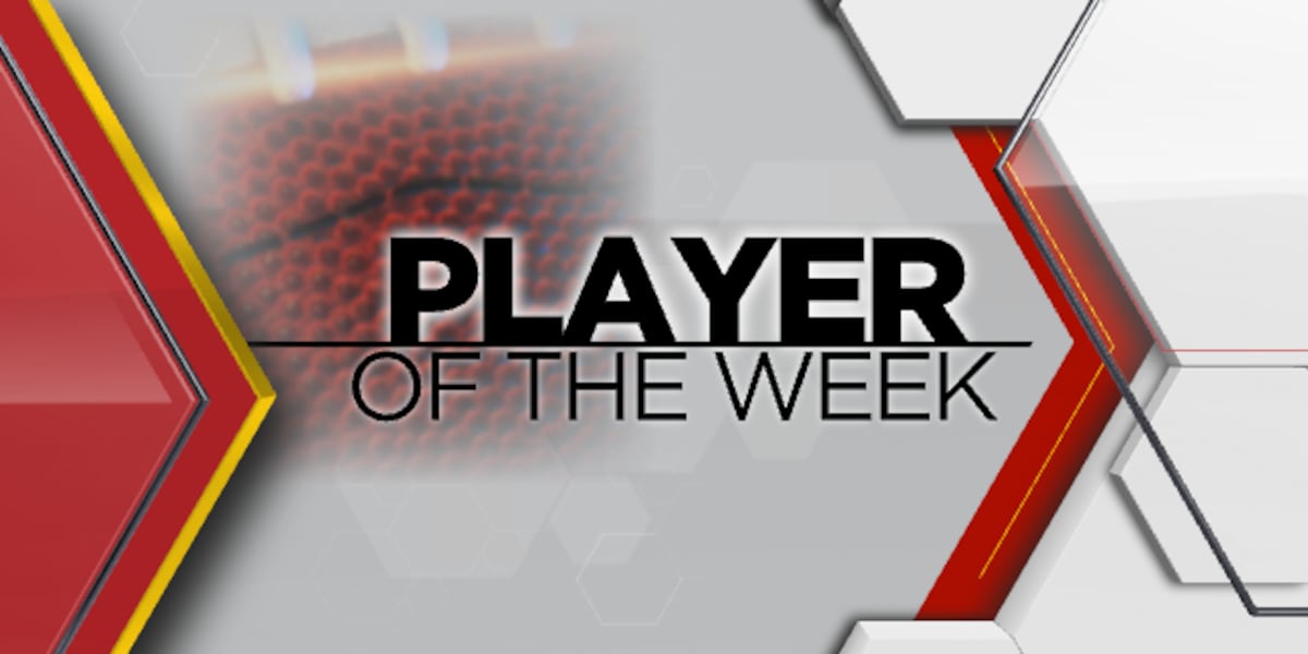 FNF Week 1 Player Of The Week Nominees Fnf week 1 player of the week nominees