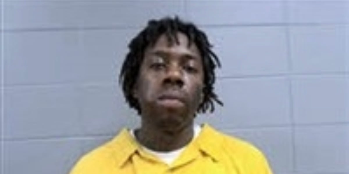 Victim identified and suspect arrested in fatal Ozark shooting