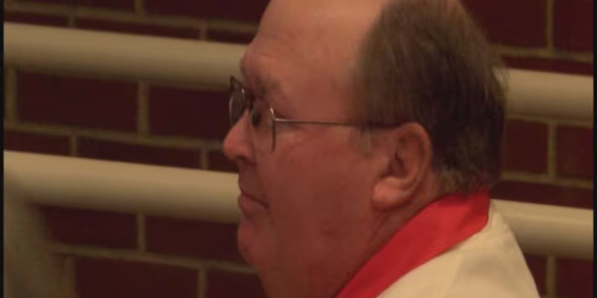 Sonny Smart, Father of Georgia Football Coach Kirby Smart, Passes Away After Surgery Sonny Smart, Father of Georgia Football Coach Kirby Smart, Passes Away After Surgery