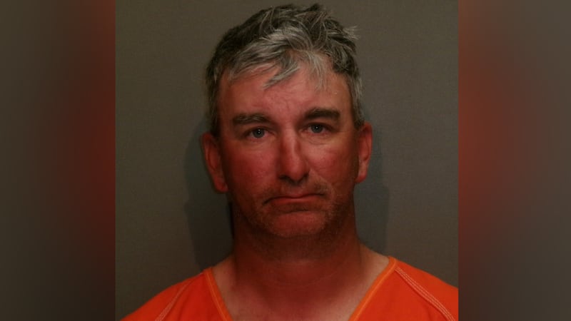 Texas Parks and Wildlife said Curtis Lee Daniels entered a largemouth bass in a Lake Fork...