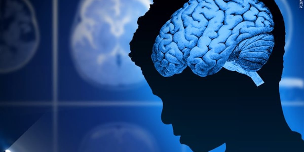 Mental health experts weigh in on Texas floods and the impact to Children’s mental health