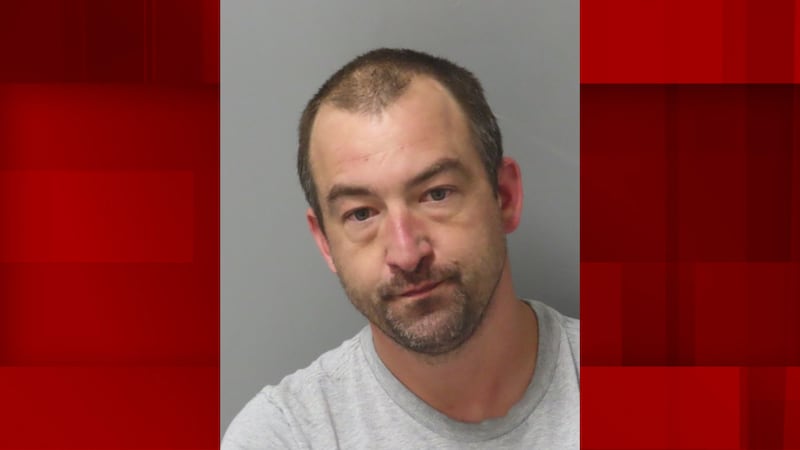 Timothy Kemper, 39, is charged with first-degree murder, first-degree assault, unlawful use of...