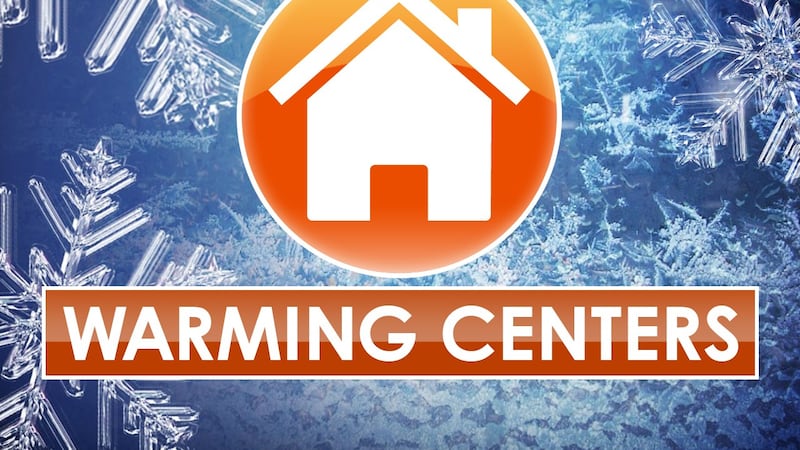 The First Baptist Church Family Life Center in Dothan and the Cottonwood Community Church will...