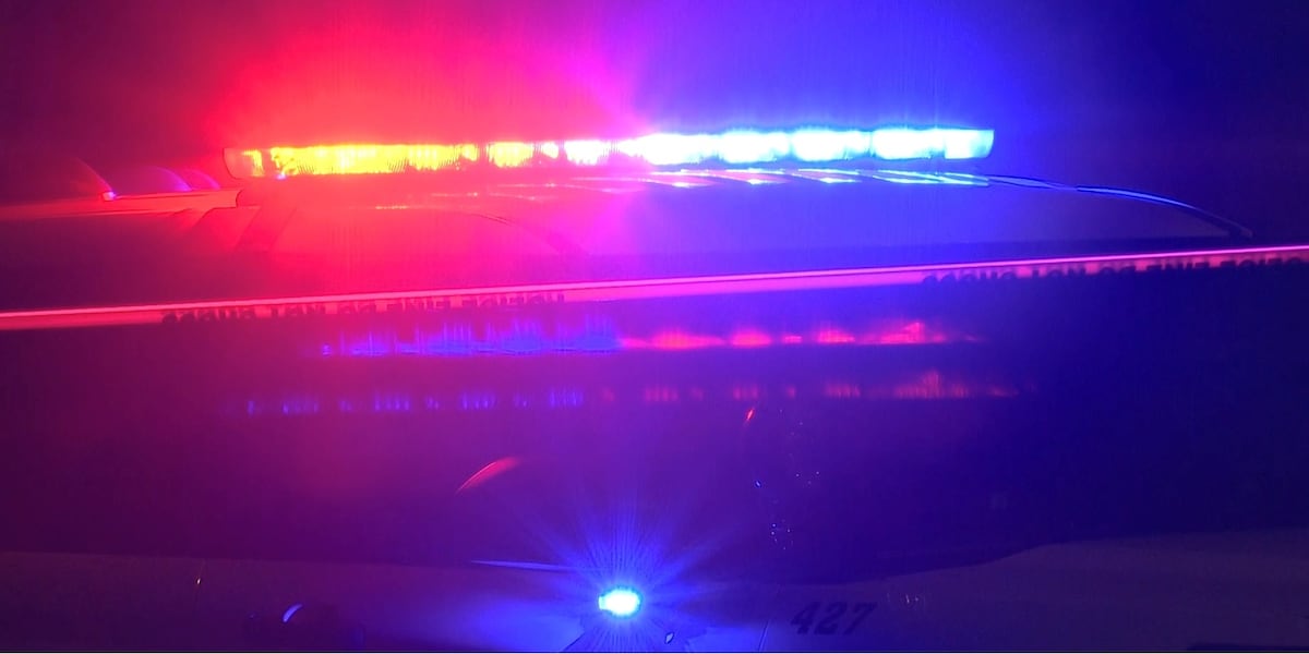 Woman dies in head-on collision on highway 189 north of Elba: coroner