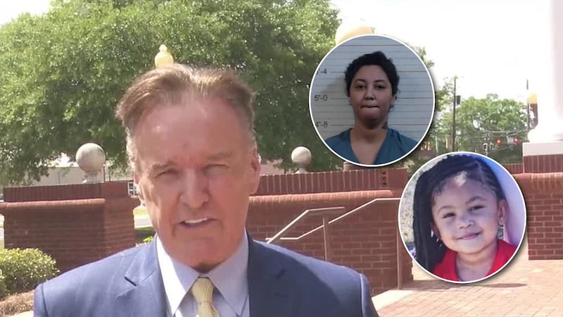 Adrienne Reid (top right), the Enterprise mother charged in relation to the murder of her...