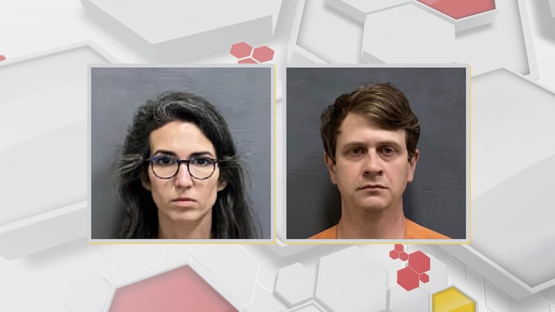 Woman Dothan Escort girls Dothan