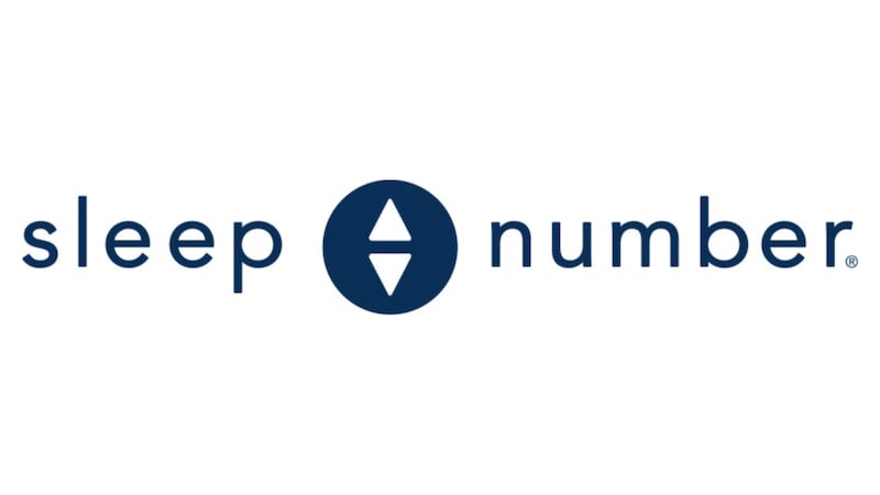 Sleep Number said it is aware of the lawsuit and stands by the design and safety of its products.