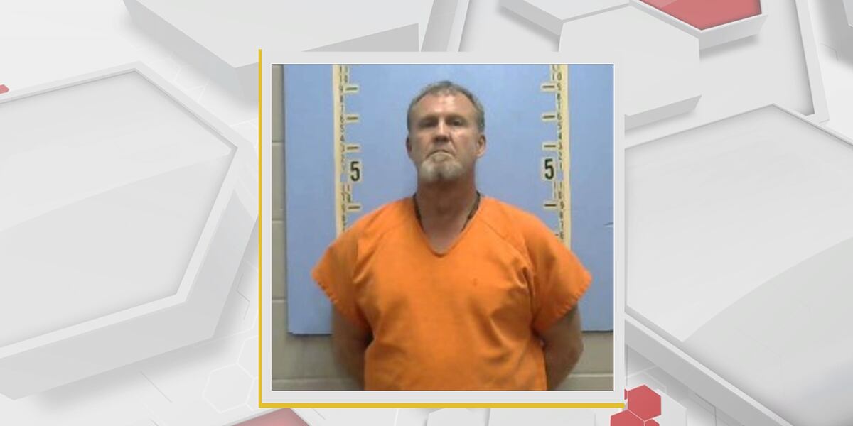 Geneva County shooting suspect in custody