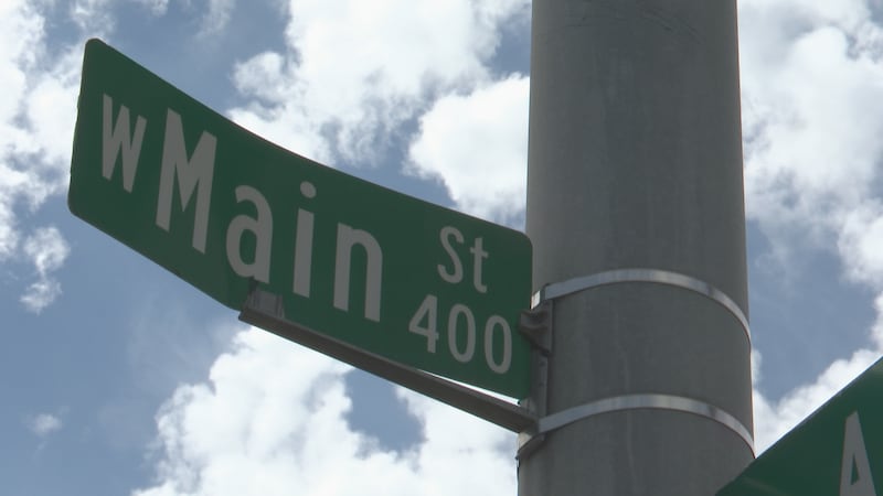 ALDOT has not confirmed an official start date, but the city said the project could begin as...