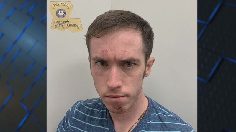 Sluts in Dothan Model Hooker in Dothan