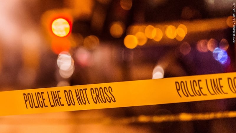 A Michigan man has been arrested and charged with murder in Alaska in connection with the...