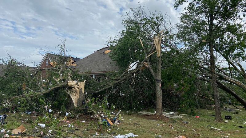 (Source: WSFA)
