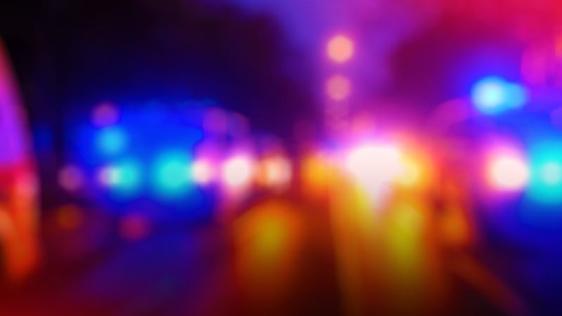 A Dothan woman has died after being hit by a vehicle early Friday morning.
