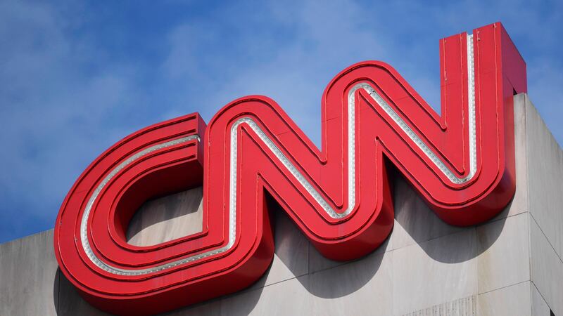CNN cuts about 100 jobs, while CBS News president announces resignation