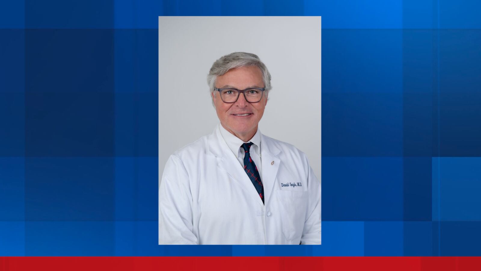 Flowers Hospital announces new cardiologist