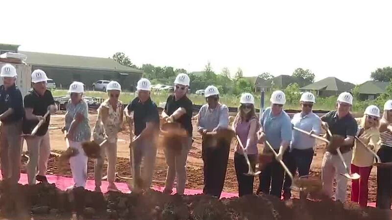 This marks the 35th restaurant for Murphy Family Restaurants, which purchased its first...