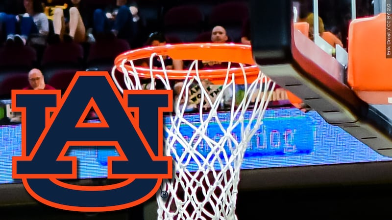 Auburn suffers first loss of season 84 78 to Duke Auburn suffers first loss of season 84 78 to Duke
