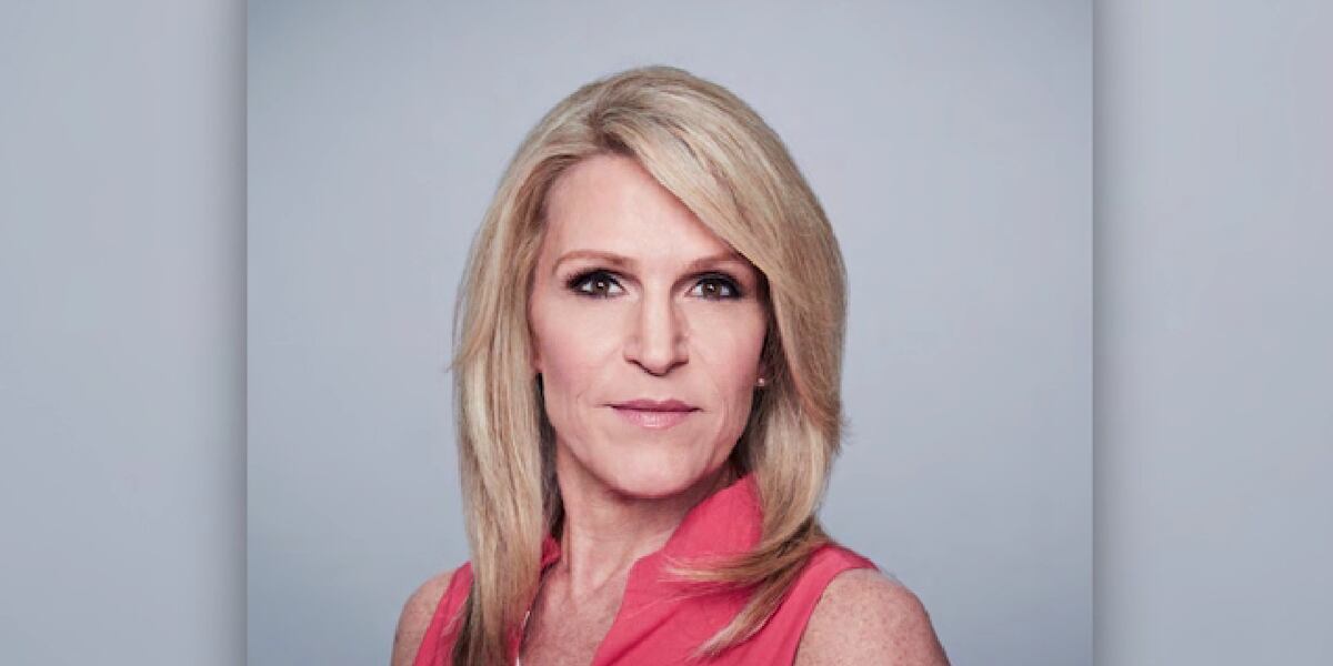 CNN commentator whose career began in Dothan dies