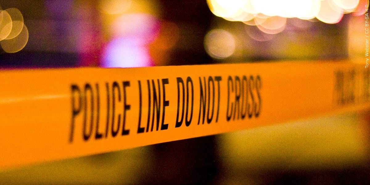 Victim in Dothan July 4 shooting dies