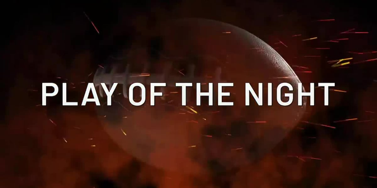 Week 7 FNF Play Of The Night week 7 fnf play of the night