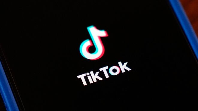 TikTok finalizes deal to form new American version of the app