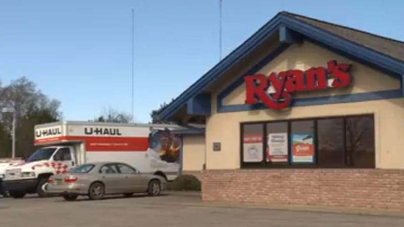 Jim ‘N Nick’s Bar-B-Q opens in Dothan