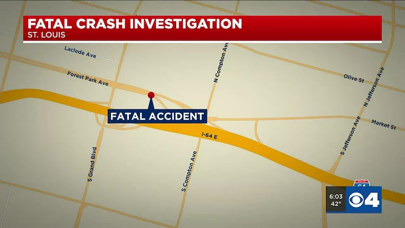Early morning crash leaves four dead, four injured