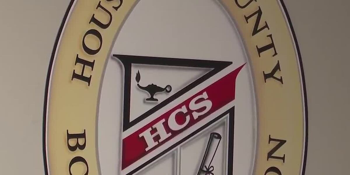 Houston County Schools joins CHOOSE Act providers in Alabama