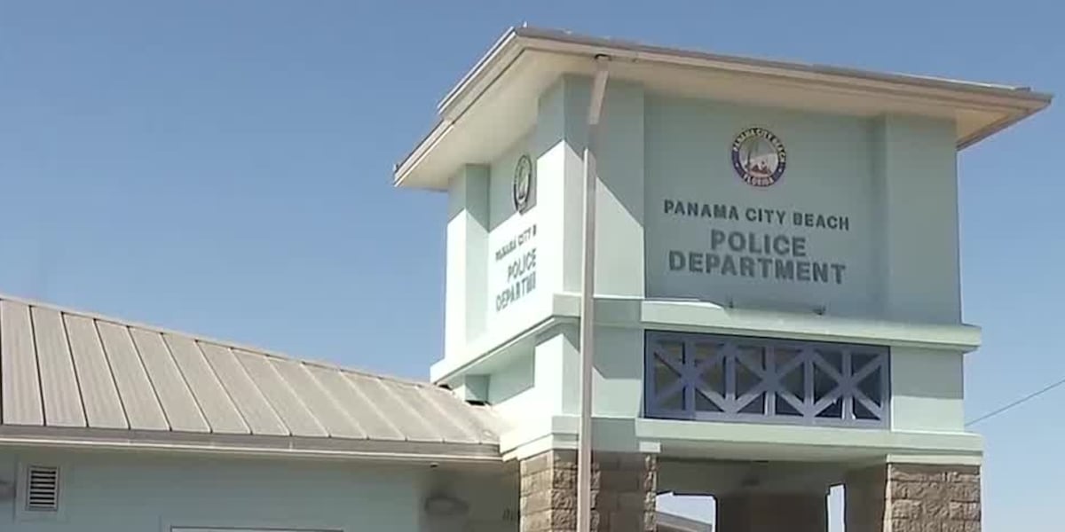 Cops Spring Brake Panama City Beach police promise spring break crackdown after recent ...