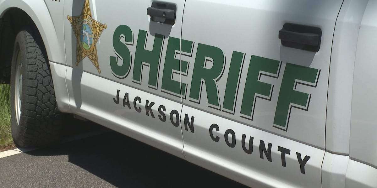 Body discovered after JCSO, HCSO search effort for missing Ft. Rucker ...