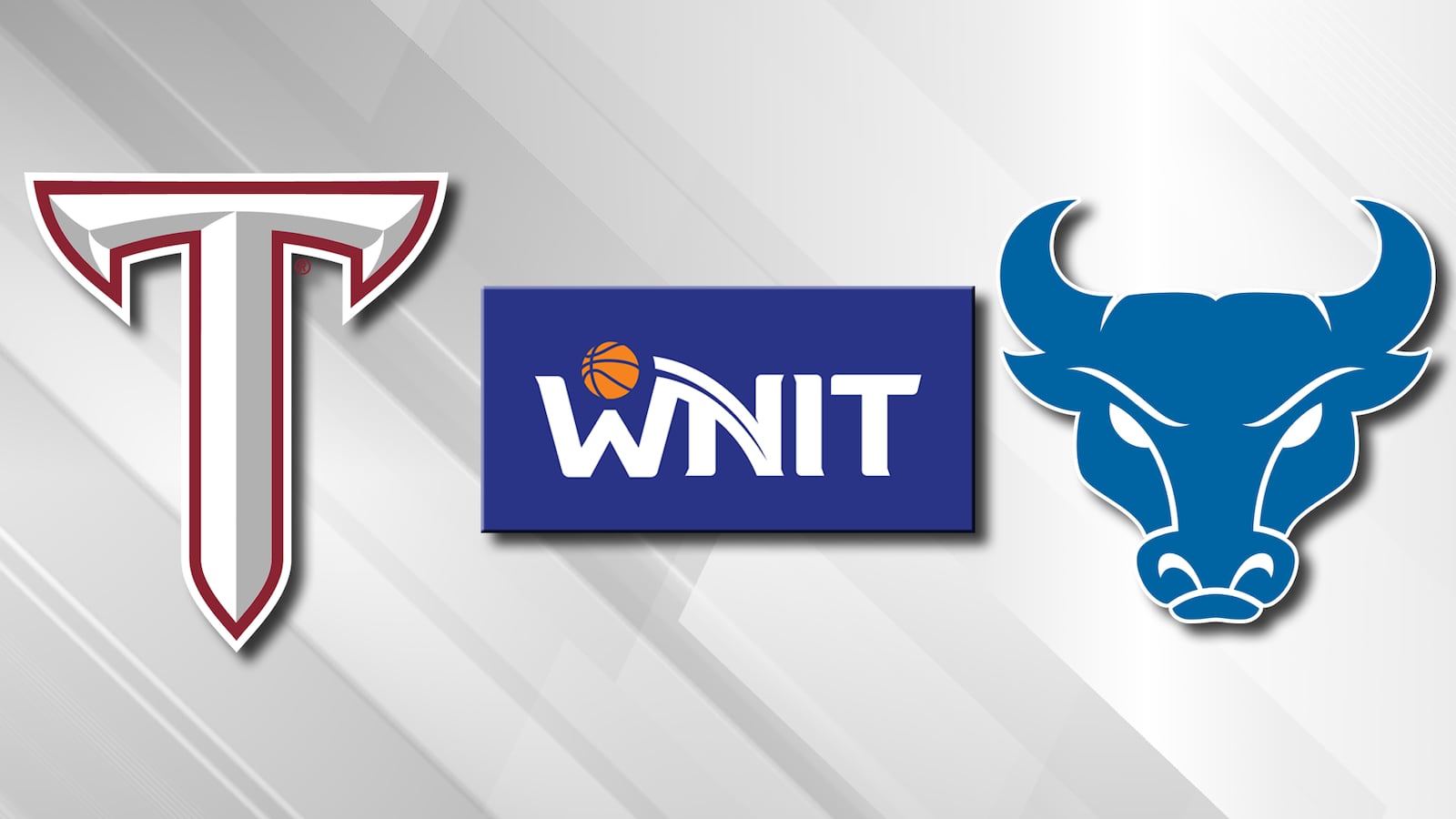 Troy falls in WNIT finals, 8884 to Buffalo(02)