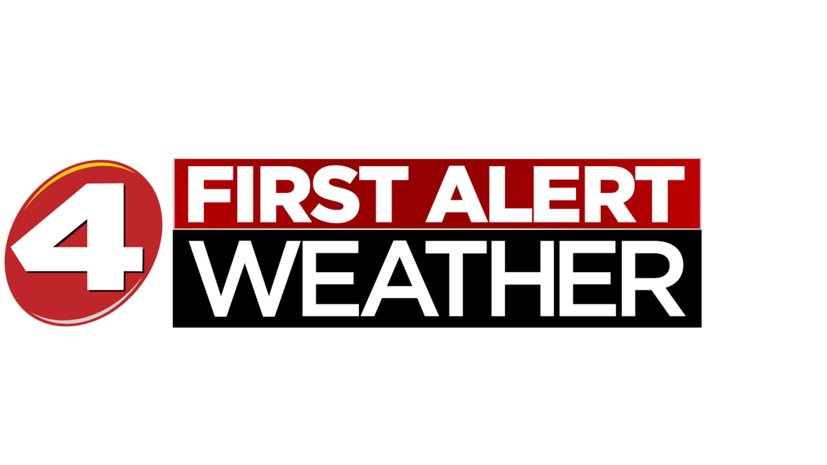 Southwest Georgia Faces Marginal Risk of Severe Storms and Flooding — image 1