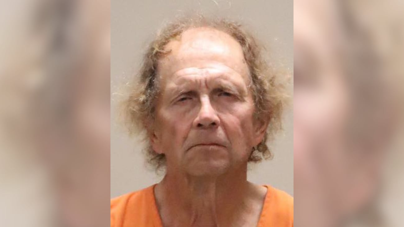 Salvation Army bell ringer allegedly tried to ‘impale’ store manager ...