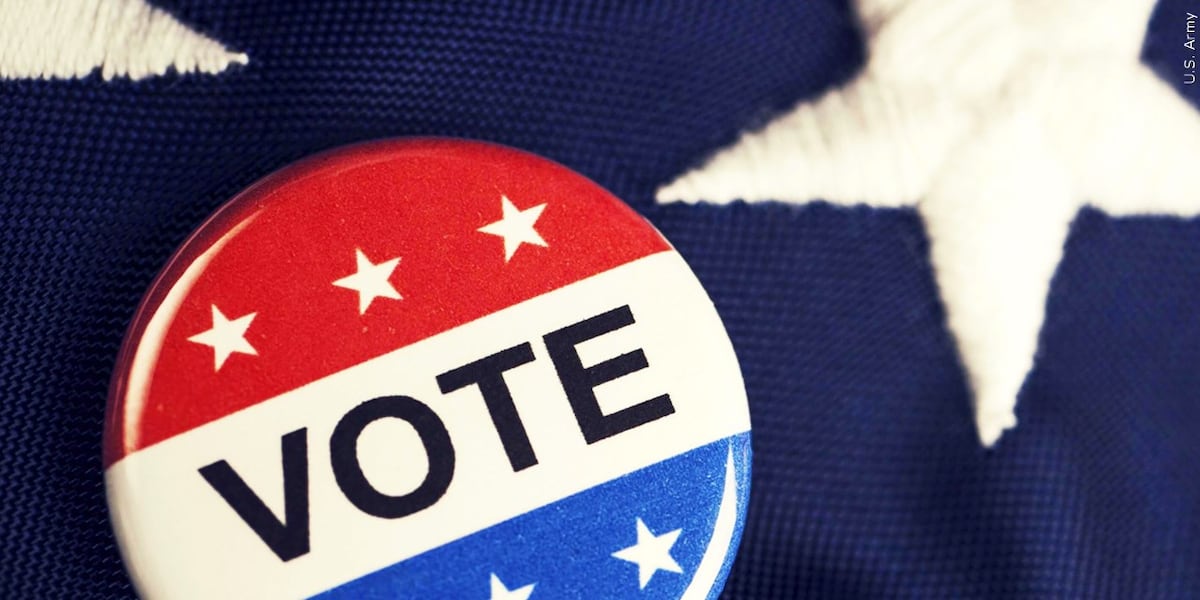 Houston County voters to decide on local amendment 1; Healthcare Authority board and commissioners are split Houston County voters to decide on local amendment 1; Healthcare Authority board and commissioners are split