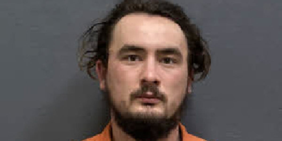 Michael Hester Inmate Sheriff: Investigation will determine how inmate escaped Houston County ...