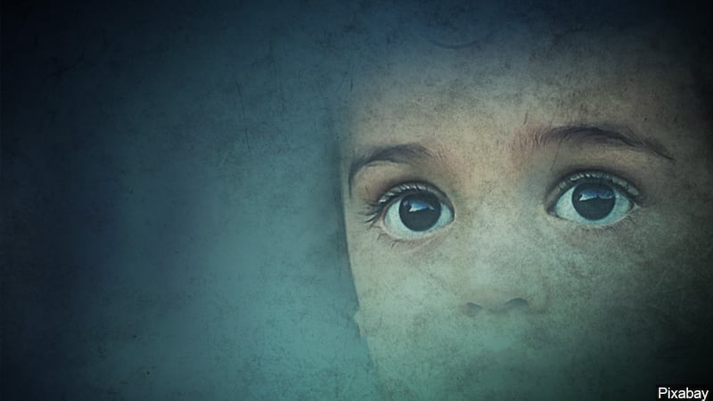 South Dakota Kids Belong seeks homes for children with foster and adoptive families