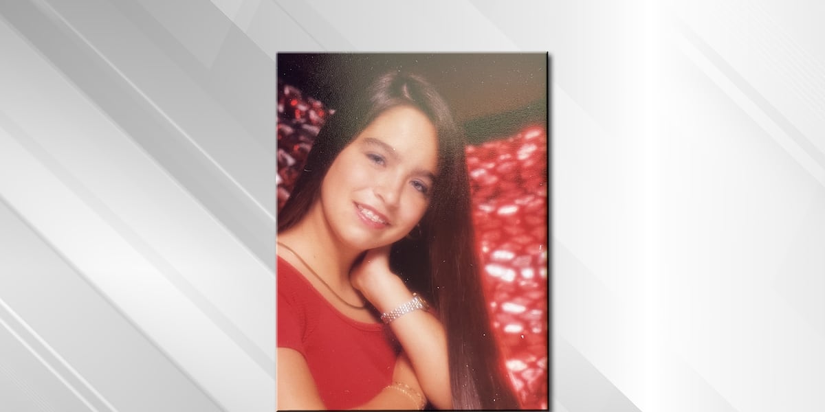 UNSOLVED: Kemberly Ramer’s disappearance remains a mystery 27 years later