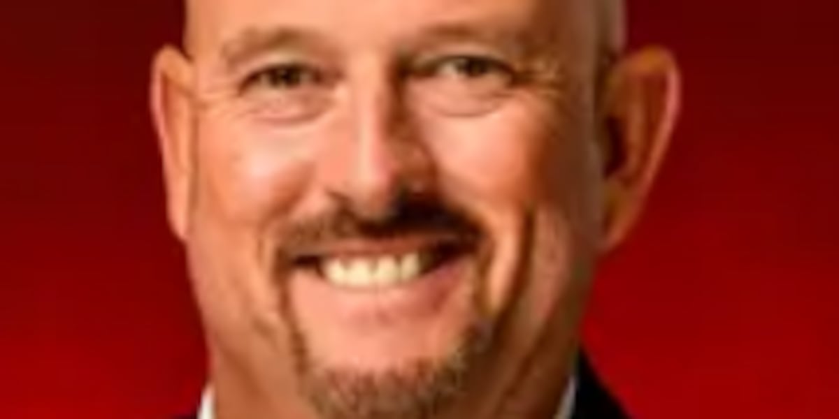 Robert Rushing Troy Troy University coach out with national search for replacement promised