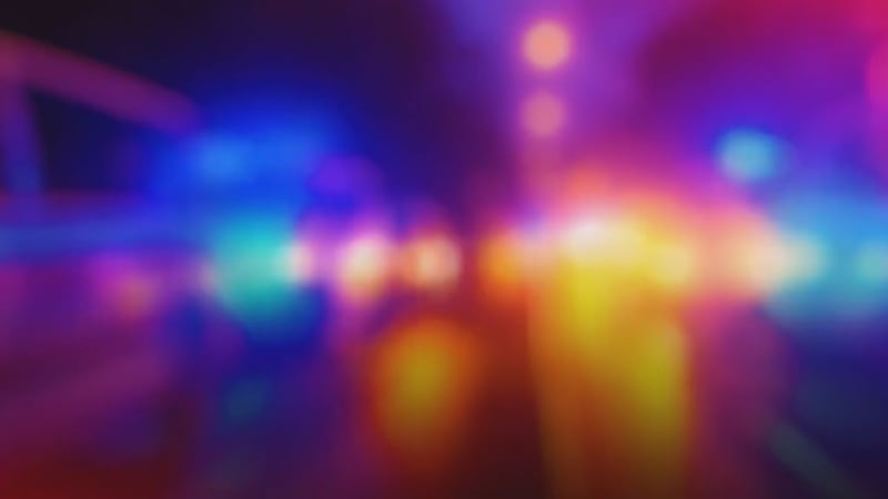 A man in Las Vegas accused of killing his grandmother told police he heard “AI voices” before...