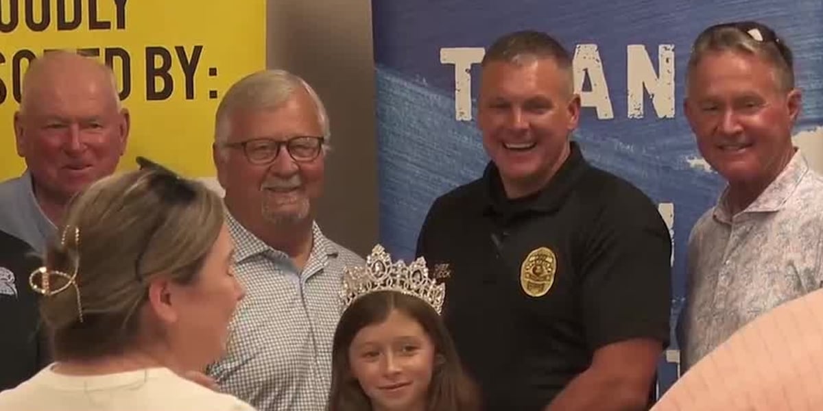 Lawmakers host first responders luncheon in Geneva County