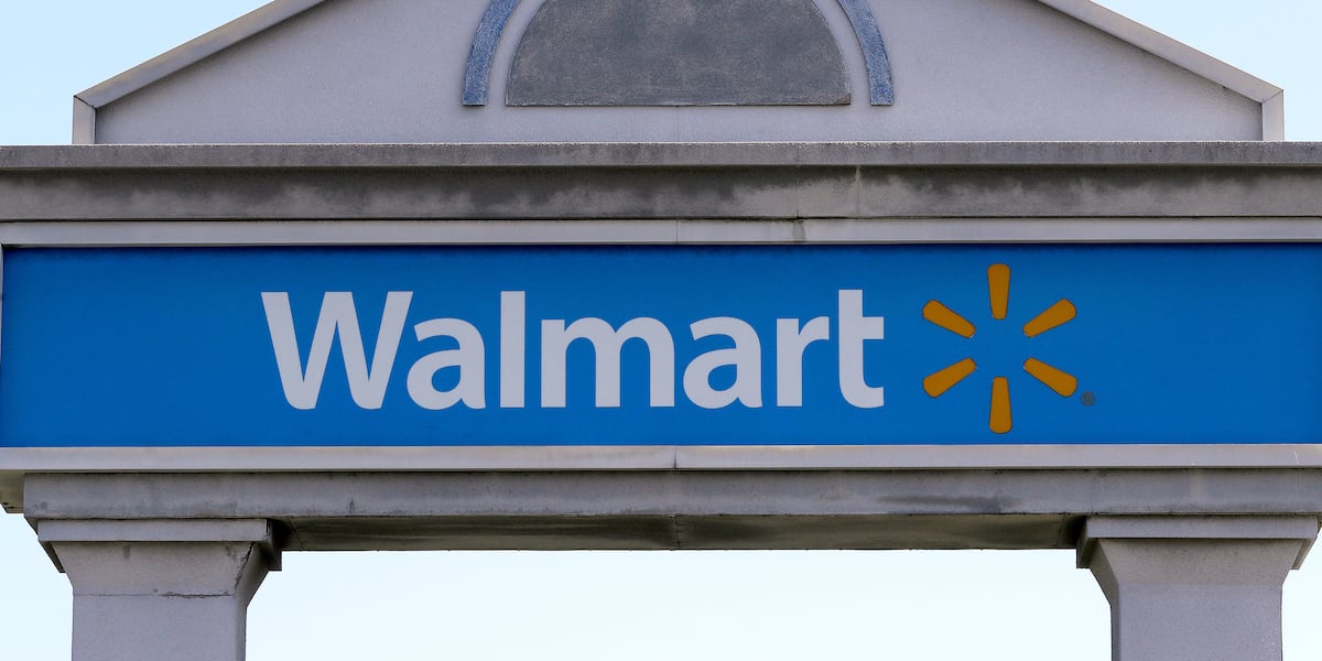 Walmart's AI Pricing Denial Signals Regulatory Risk | Sellers Must Prepare for Transparency Requirements