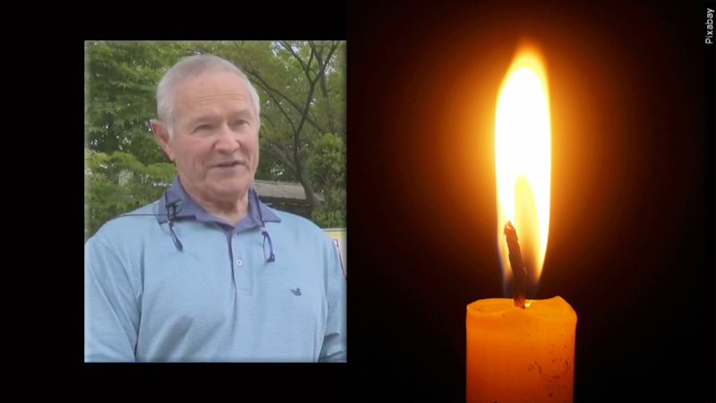 Robert “Bobby” Boone, Jr., who for years became a community symbol of goodness and dedication...