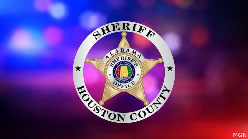 Houston County Sheriff Donald Valenza said two nurses took swift action after a driver plunged...