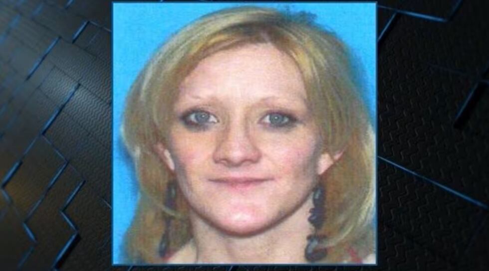 Leila Faulkner has been missing since 2016