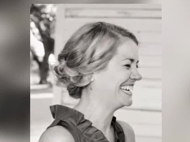 Silent Heroes of the Wiregrass : The Blayne Hardy Barfield Foundation