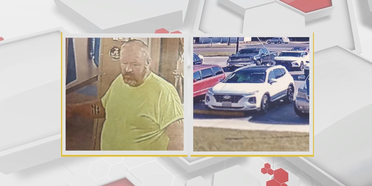 Geneva Police issue Missing and Endangered Person Alert
