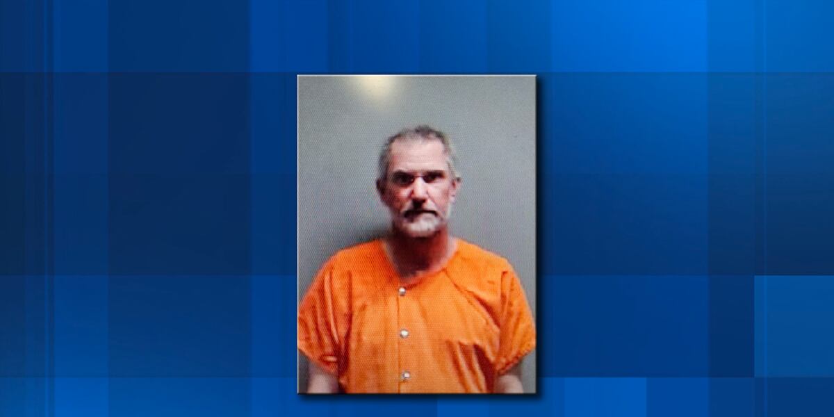 Headland Man Faces Sex Charges Same Day As Divorce Filing headland-man-faces-sex-charges-same-day-as-divorce-filing