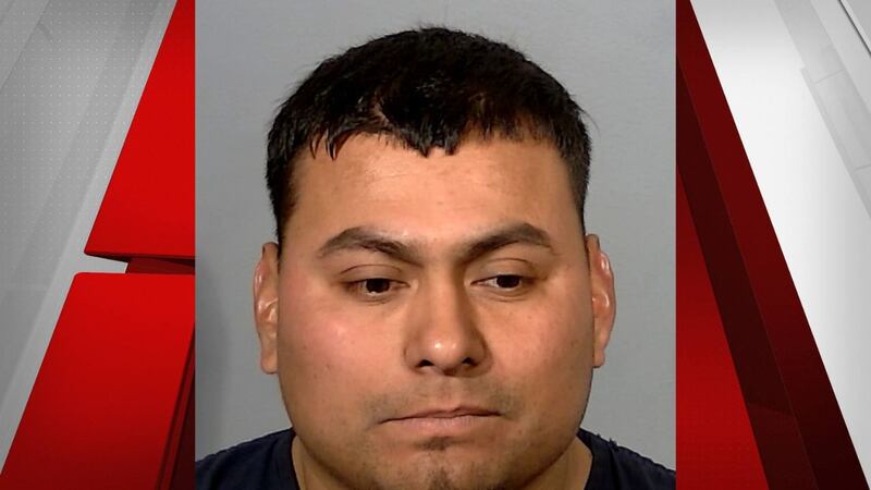The man accused of attempting to kidnap an 11-year-old last week told police he was only...