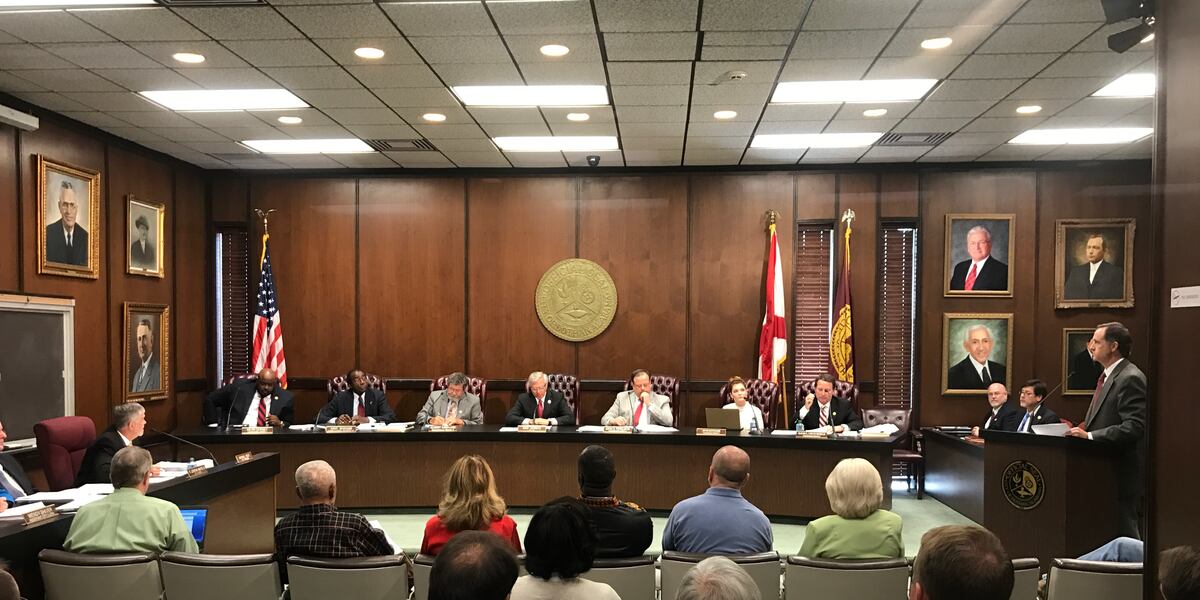 Uncontested Winners Winners of uncontested Dothan city elections announced